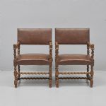 1482 3116 ARMCHAIRS